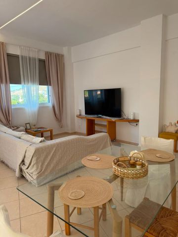 Studio/Γκαρσονιέρα για ενοικίαση Μαλάδες (Τέμενος) - Photo 5