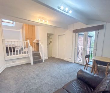 Poplar Road - Photo 1