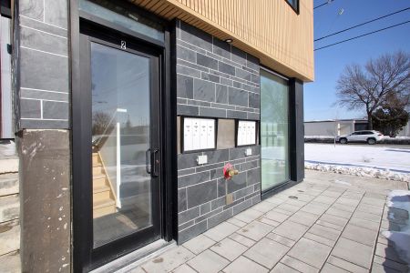 For Lease - 2 Owen Drive, Toronto, Ontario - Photo 2