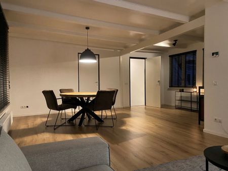 Vischstraat - Foto 2