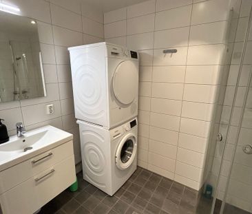 Stenkvistavägen, Bandhagen - Foto 2