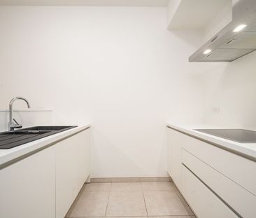 Roeselare- energiezuinig appartement op toplocatie - Photo 1