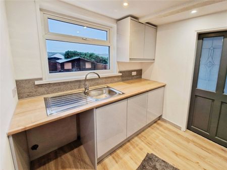 Carver Street, Cleckheaton, BD19 - Photo 2