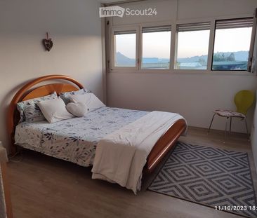 3.5 Zimmer, 90 m² - Foto 1