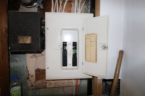 For Lease - 1848 Keele Street, Toronto, Ontario - Photo 1