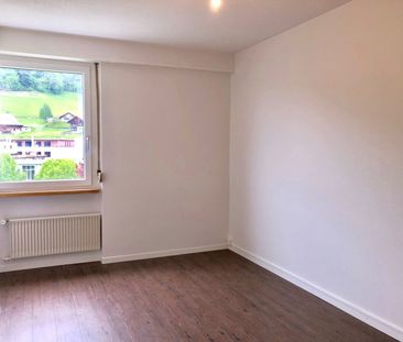 3.5 Zimmer, 60 m² - Foto 5