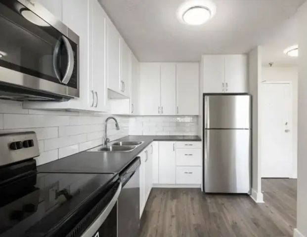 7 Albert St, Whitchurch-Stouffville, ON L4A 4H2 | 7 Albert Street, Whitchurch-Stouffville - Photo 1