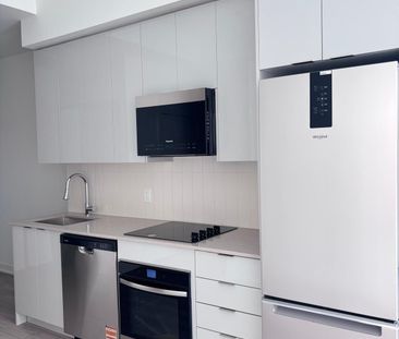 For Lease - 474 Caldari Road Unit# 2511, Vaughan, Ontario - Photo 6