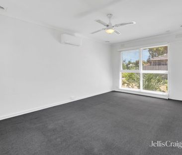 One Bedroom Unit in Altona - Photo 4