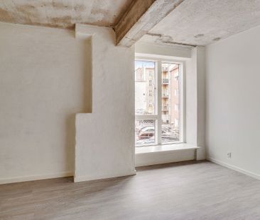 1-vær. lejlighed - Photo 5
