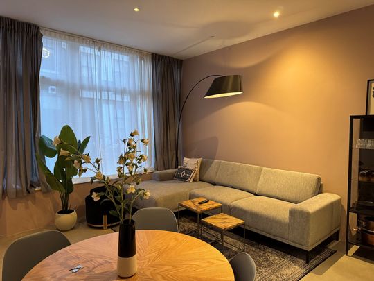 Lange Smeestraat, 3511 PT Utrecht - Foto 1