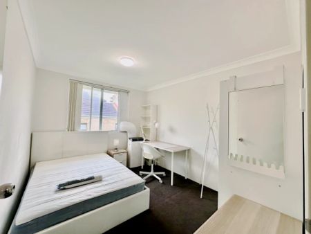 62-66 Houston Rd, Sydney - Photo 3
