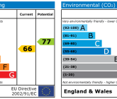 3 bedroom maisonette to rent - Photo 5