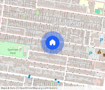 Renovated Edwardian Home - Pako Precinct - Photo 1