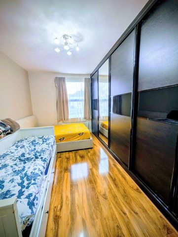 2 Bed Maisonette, Radnor Road, HA1 - Photo 4