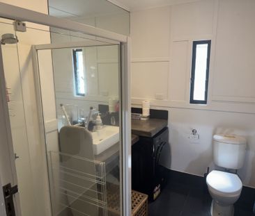 Modern 2 Bedroom Apartment in Prime Location - Photo 3