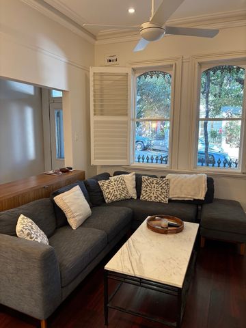Woollahra - Photo 5