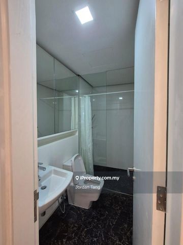 Arcoris SOHO, Mont Kiara - Photo 3