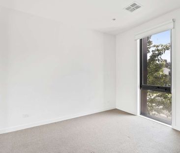 4 Monde Street, Camberwell - Photo 3