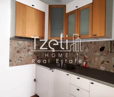 Διαμέρισμα για ενοικίαση Πλατεία Αττικής (Αττική) - Photo 1