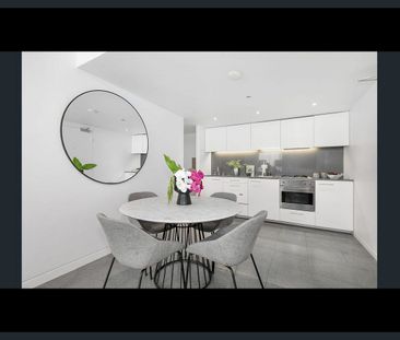 Luxurious Living in the Heart of St Leonards – Your Dream Apartment... - Photo 2