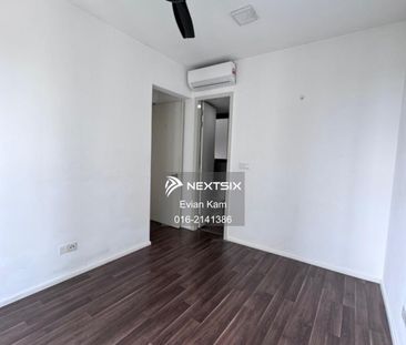 Geo Bukit Rimau - Photo 3
