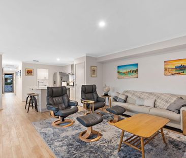 95 Veterans Drive, Byford, WA 6122 - Photo 6