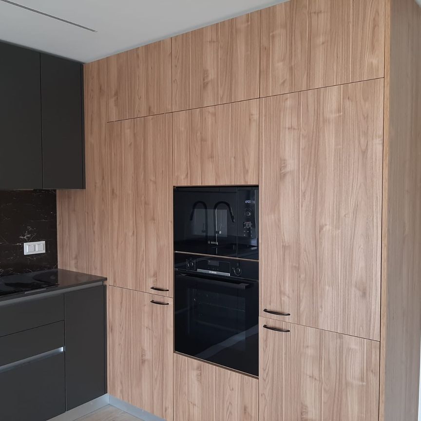 Apartamento T1 em Porto - Foto 1