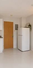 1 room apartment of 55m² in Sherbrooke - Photo 1