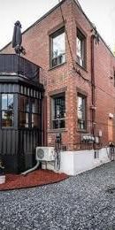 Logement 2 chambres tout inclus - Photo 3