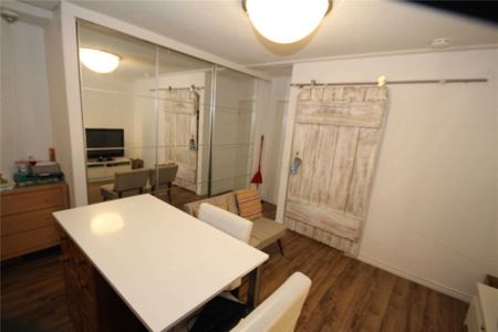 For Lease - 28 Cosburn Avenue Unit# 103, Toronto, Ontario - Photo 3