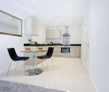 Empire House Balme Street, City Centre, BD1 - Photo 2