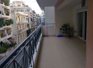 Διαμέρισμα για ενοικίαση - Γκύζη - Πεδίον Άρεως, - Photo 5