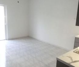 Διαμέρισμα για ενοικίαση - Κερατσίνι, - Φωτογραφία 3