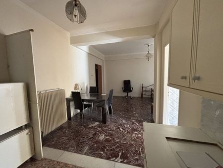 Διαμέρισμα για ενοικίαση Πάτρα - Φωτογραφία 4
