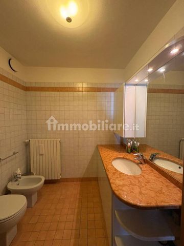 Bilocale via Pinerolo 15, Colle Sestriere, Sestriere - Foto 5
