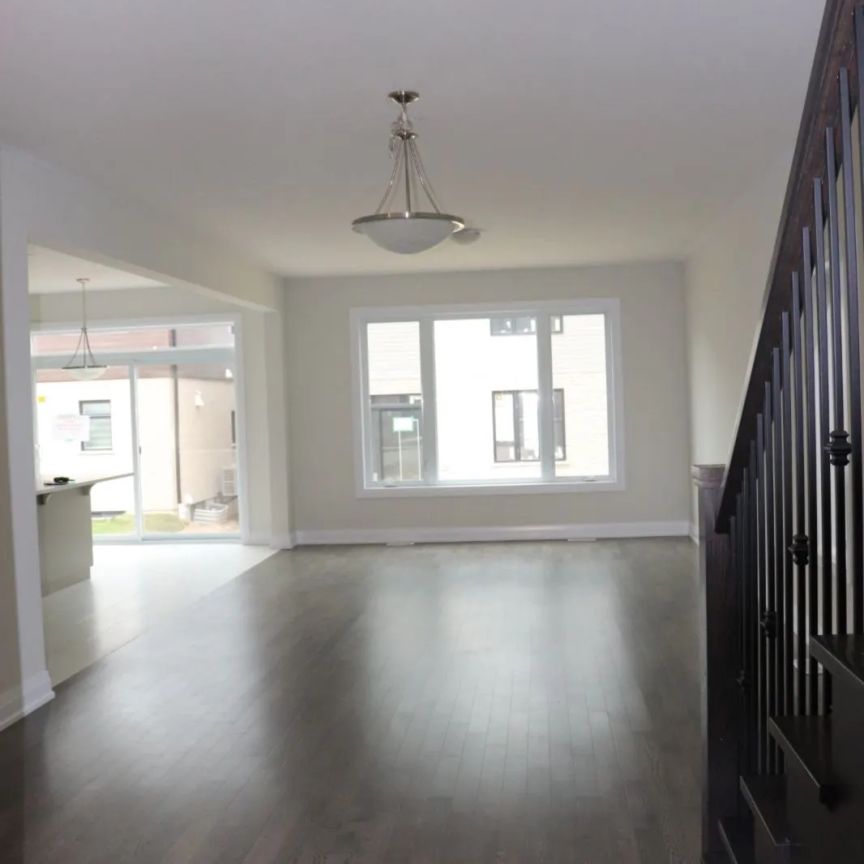 18 Jacob Detweiller Drive - Photo 1