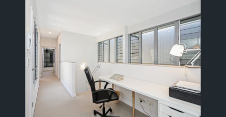 5/5 Panama Crescent, Mountain Creek (Brightwater) - Photo 4