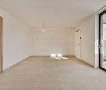 Ruim energiezuinig 2 slaapkamerappartement - Foto 6