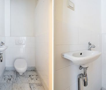 Hogewal 6A - Foto 2