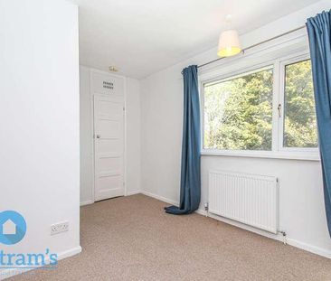 Stirling Grove, Clifton, NG11 - Photo 6