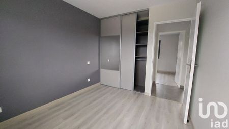 Maison 4 pièces de 91 m² à Pineuilh (33220) - Photo 2