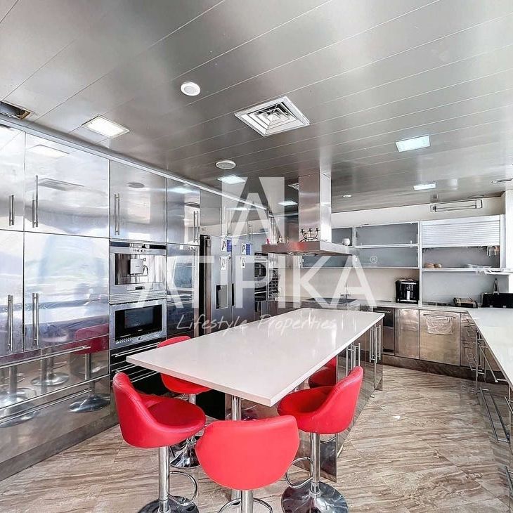 Garraf II (Les Botigues de Sitges), Castelldefels, Catalonia 08860 - Photo 1