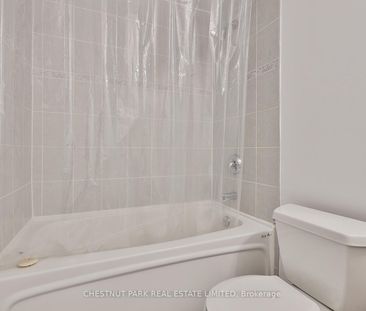 UPH206 797 Don Mills Road - Photo 6