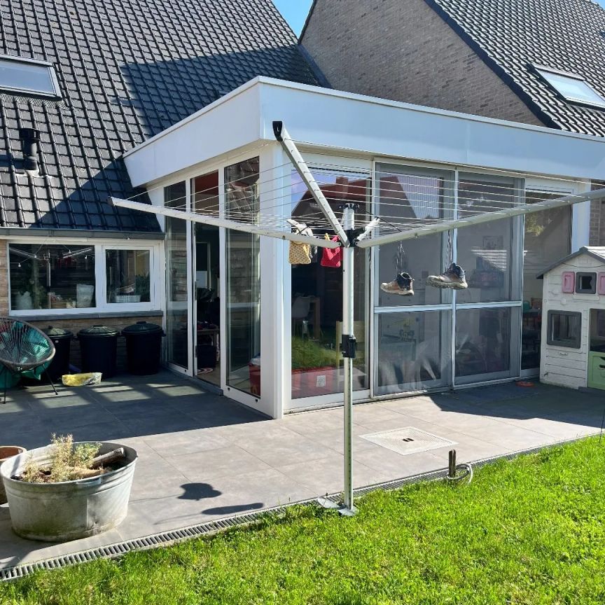 Maalderijstraat 8 , 8650 - Photo 1