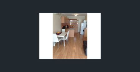 Renovated Ground Floor Unit Open Saturday 13/12 at 10am-1015, - Photo 2