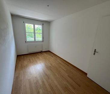 Lebensqualität für die ganze Familie (wohnen in gepflegter Umgebung) - Foto 6