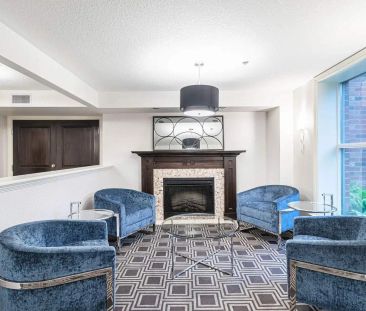 The Harriston — 2 Bedroom - The Beck - Photo 2