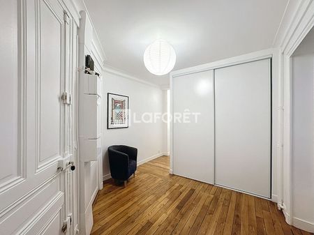 Apartment - Photo 5