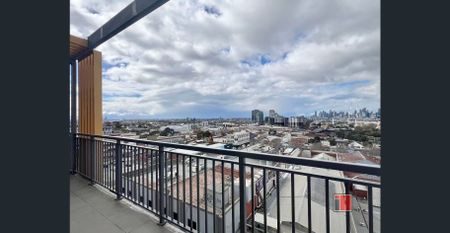 1025/18 Albert Street, Footscray, Vic 3011 - Photo 2